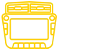 车载播放器MP5