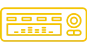 车载MP3播放器