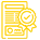 365天100%质量保证