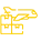 快速送货
