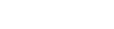 广州鸿腾电子科技有限公司